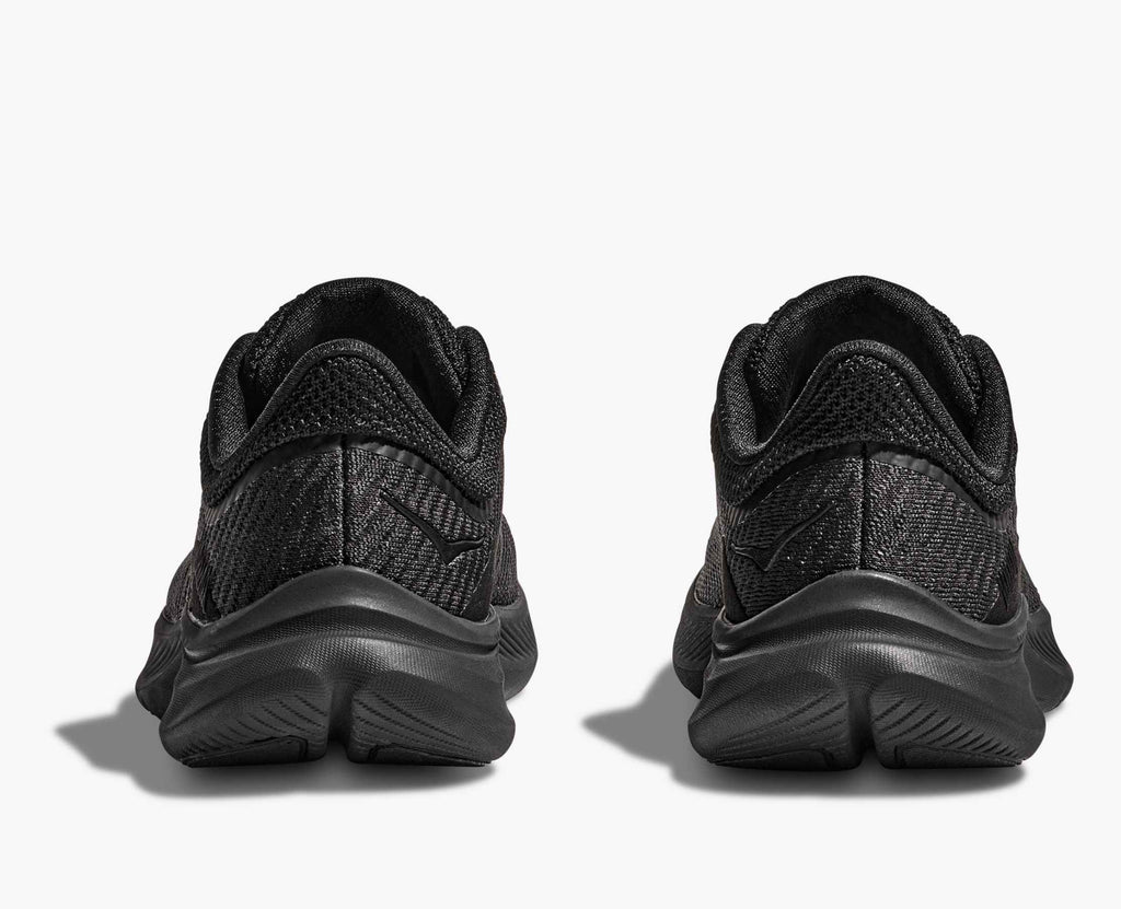 Women's Solimar - black / black