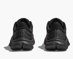 Women's Solimar - black / black