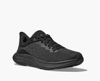 Women's Solimar - black / black