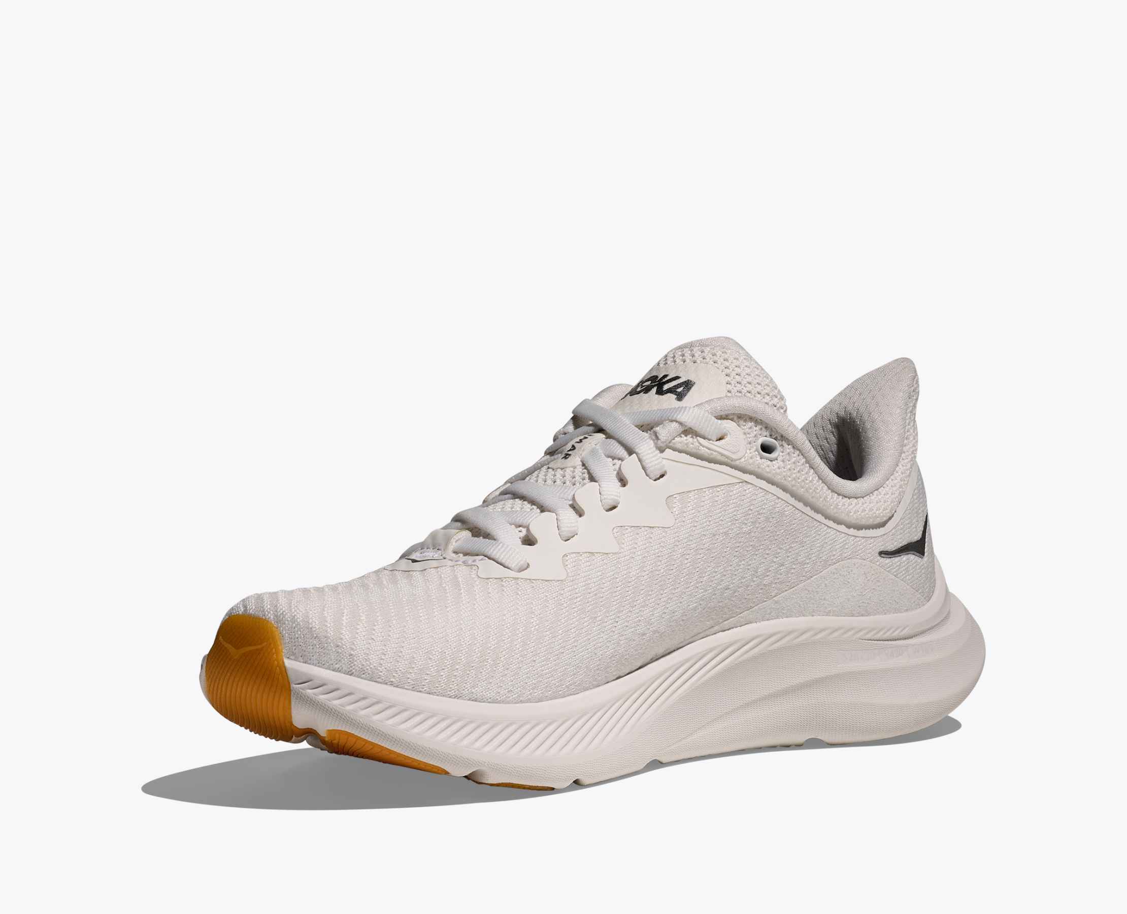 Women's Solimar - white / white