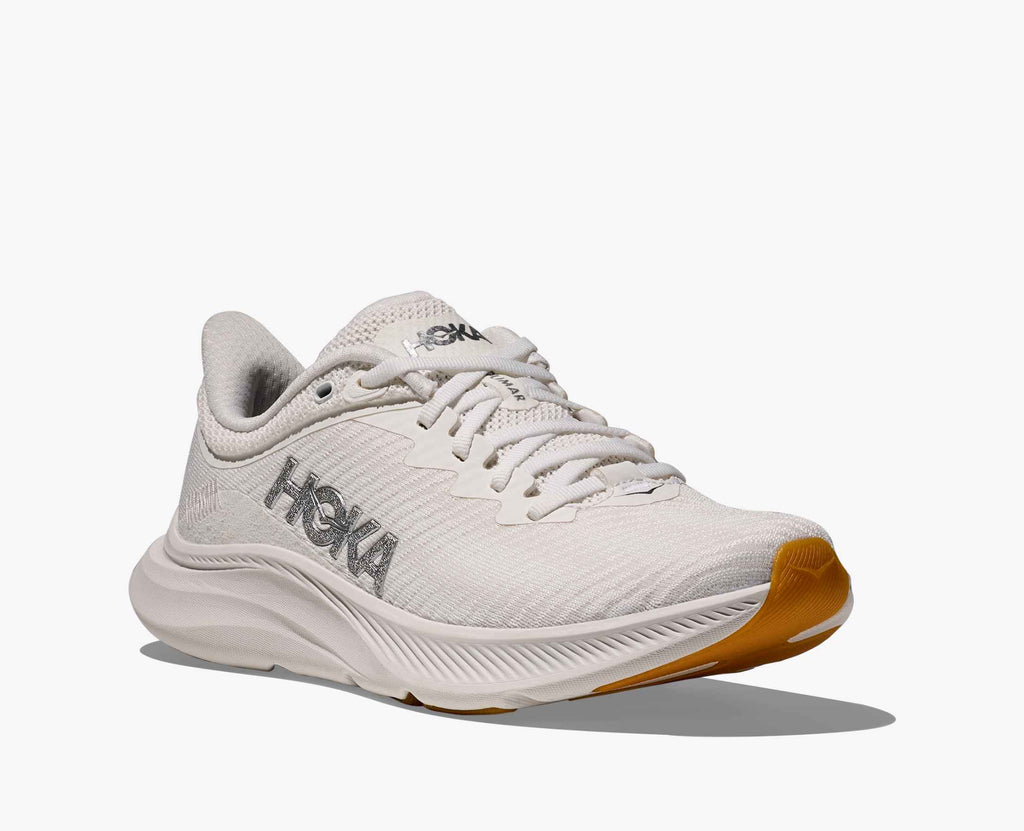 Women's Solimar - white / white