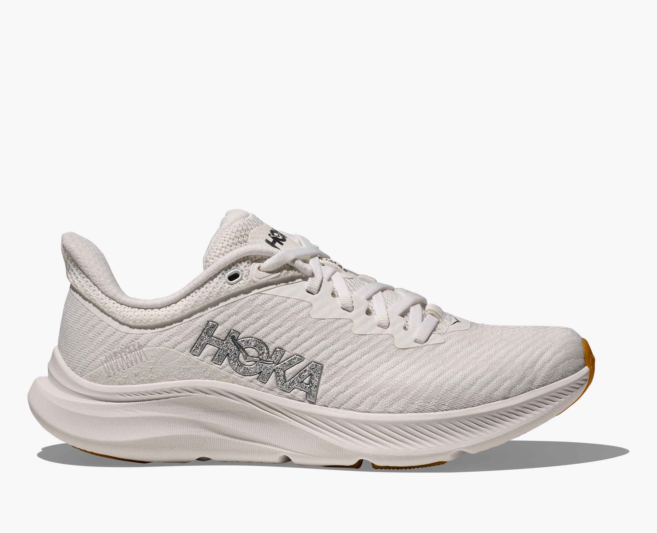 Women's Solimar - white / white