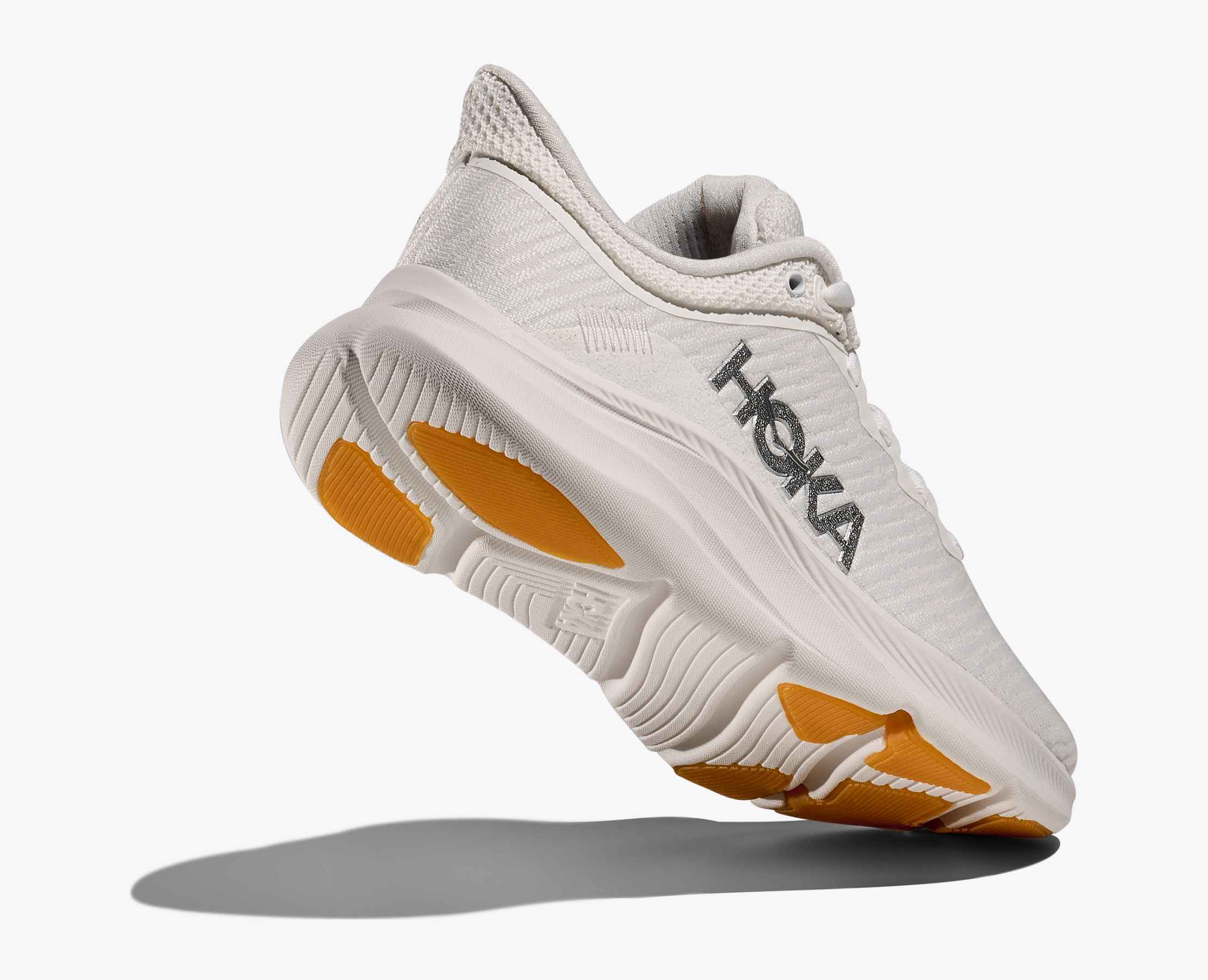 Women's Solimar - white / white