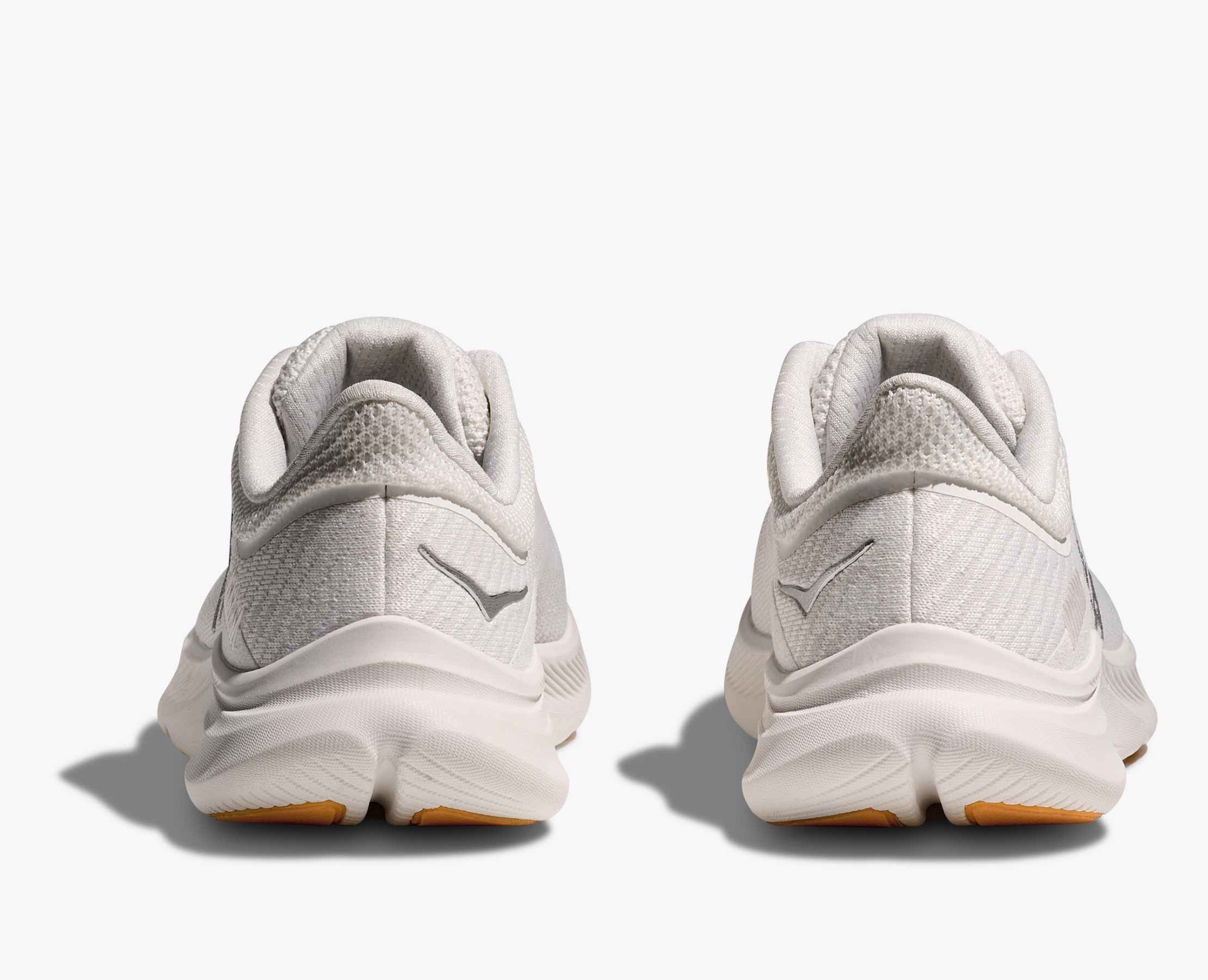 Women's Solimar - white / white