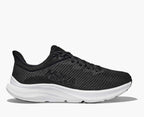 Women's Solimar - black / white