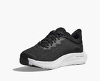 Women's Solimar - black / white