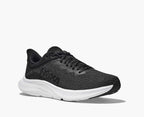 Women's Solimar - black / white