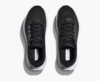 Women's Solimar - black / white