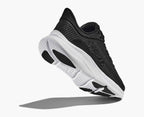 Women's Solimar - black / white