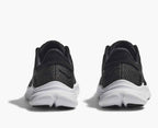 Women's Solimar - black / white