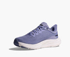 Women's Solimar - wild indigo / white