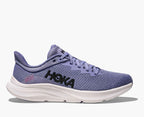 Women's Solimar - wild indigo / white
