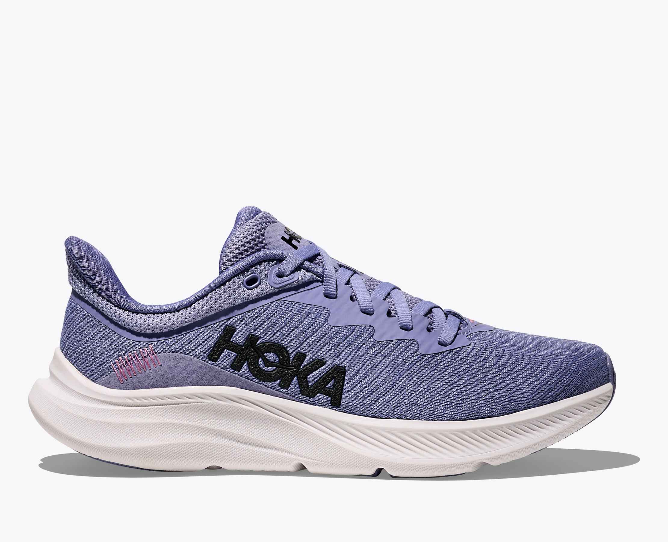 Women's Solimar - wild indigo / white