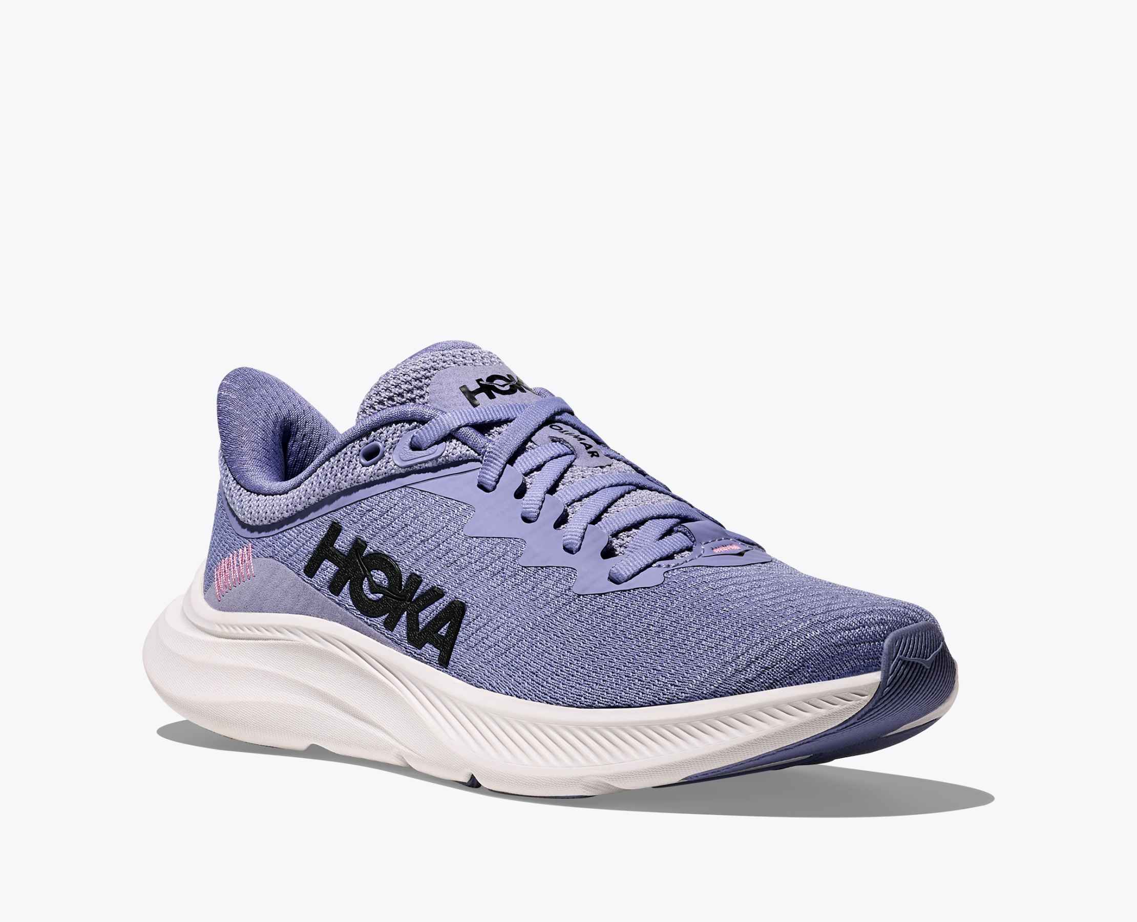 Women's Solimar - wild indigo / white