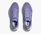 Women's Solimar - wild indigo / white