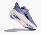 Women's Solimar - wild indigo / white