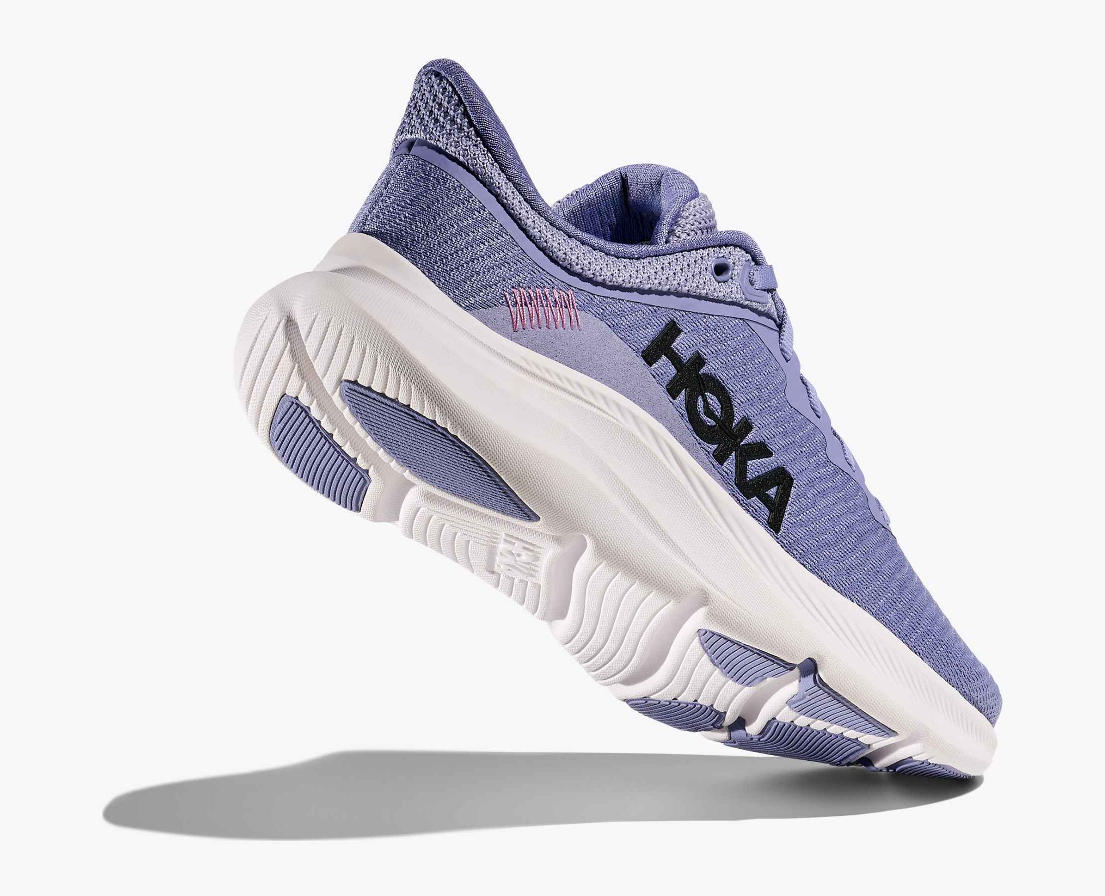 Women's Solimar - wild indigo / white