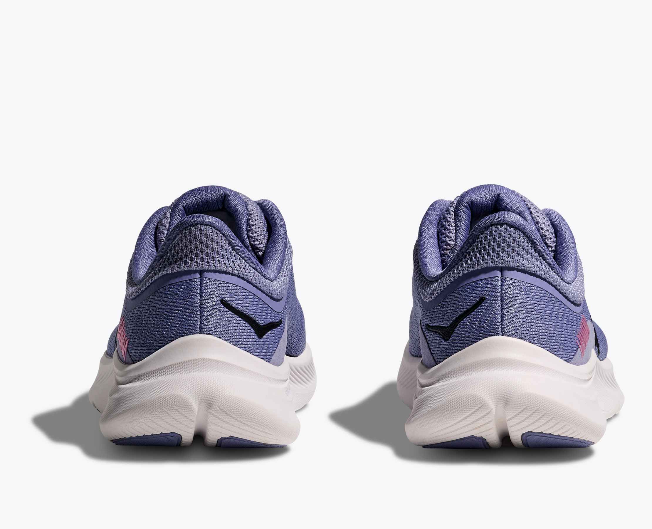 Women's Solimar - wild indigo / white