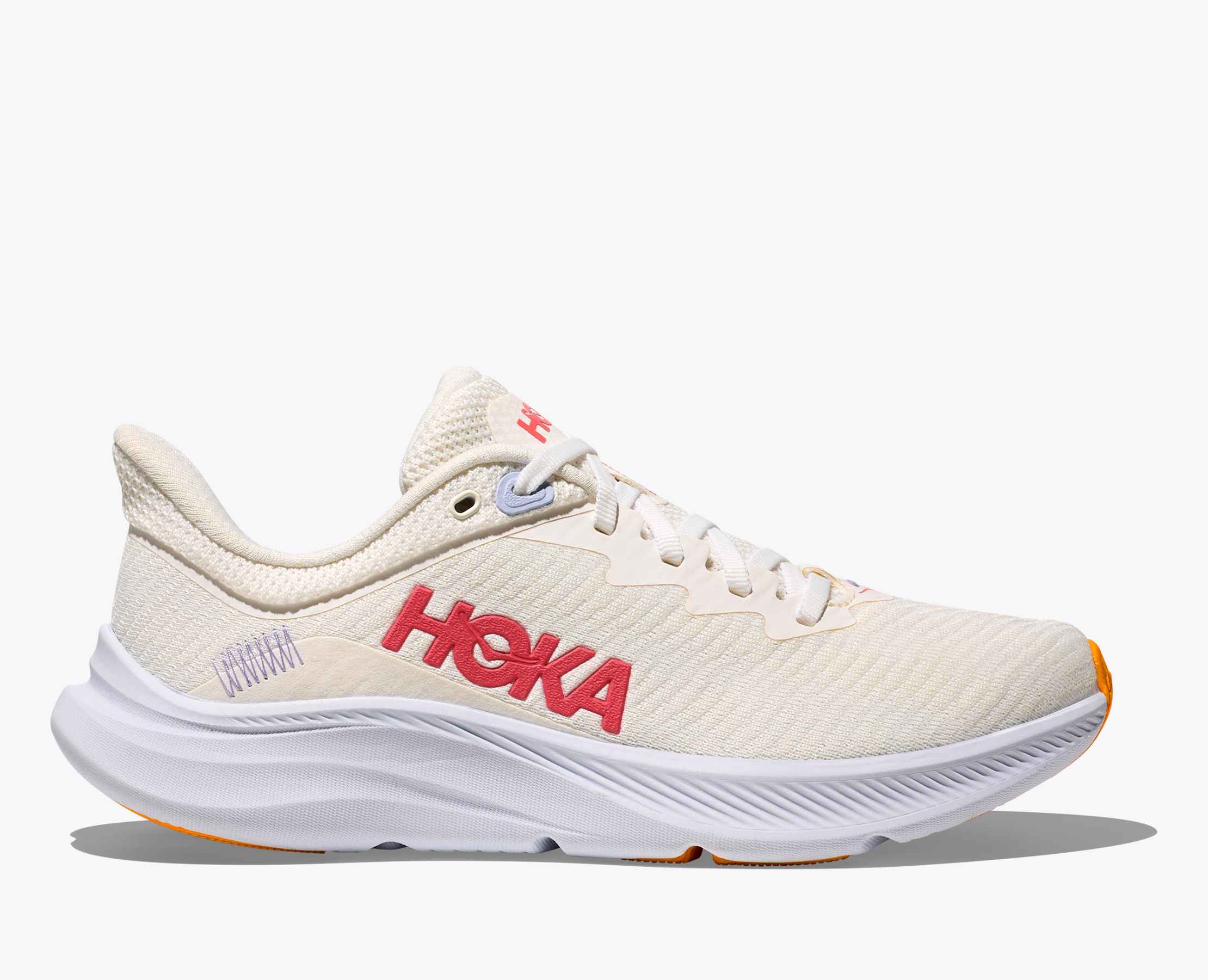 Women's Solimar - white / sea ice