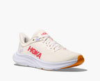 Women's Solimar - white / sea ice