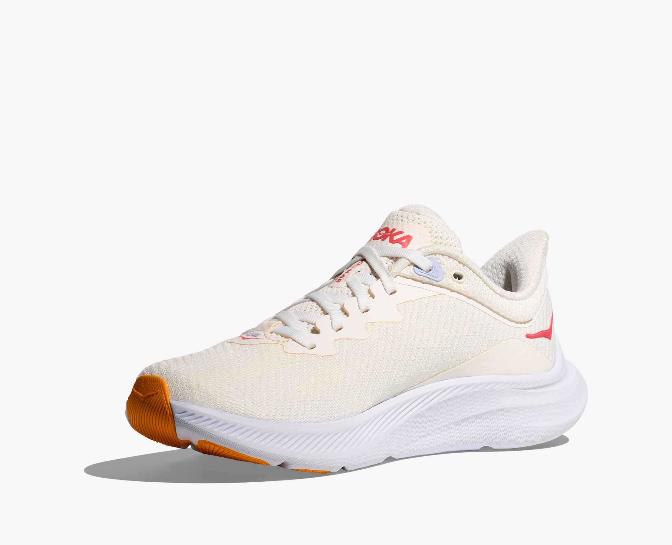 Women's Solimar - white / sea ice