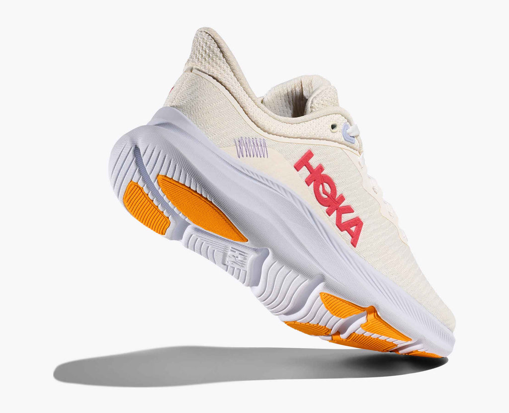 Women's Solimar - white / sea ice