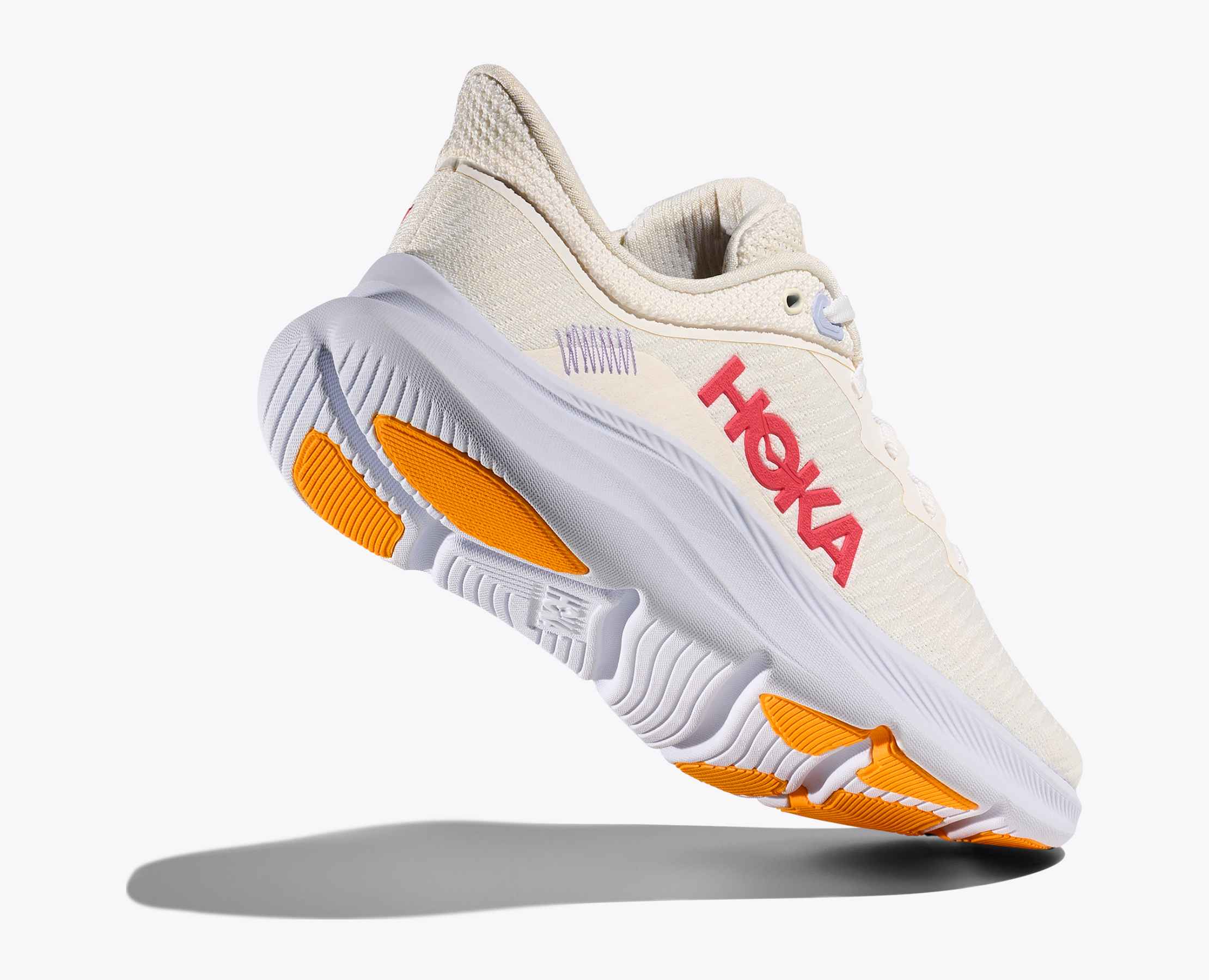 Women's Solimar - white / sea ice
