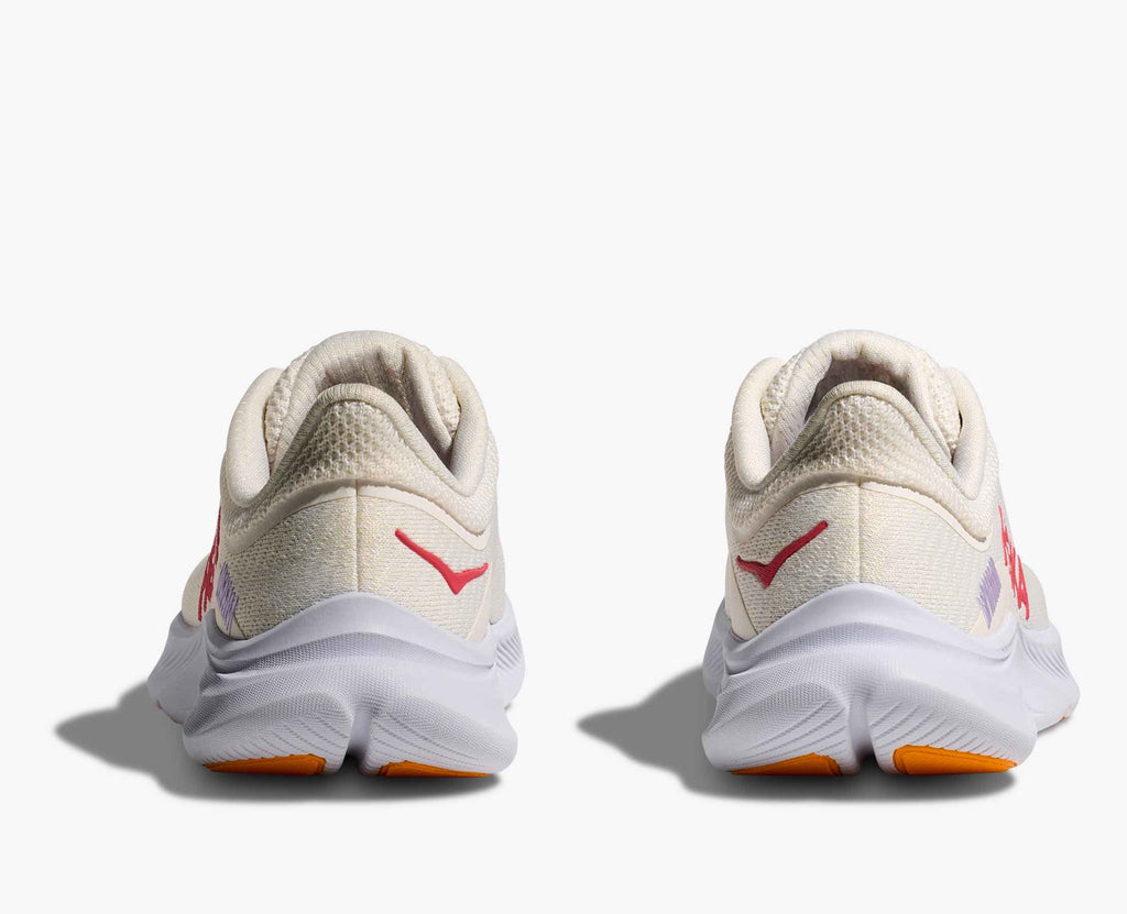 Women's Solimar - white / sea ice