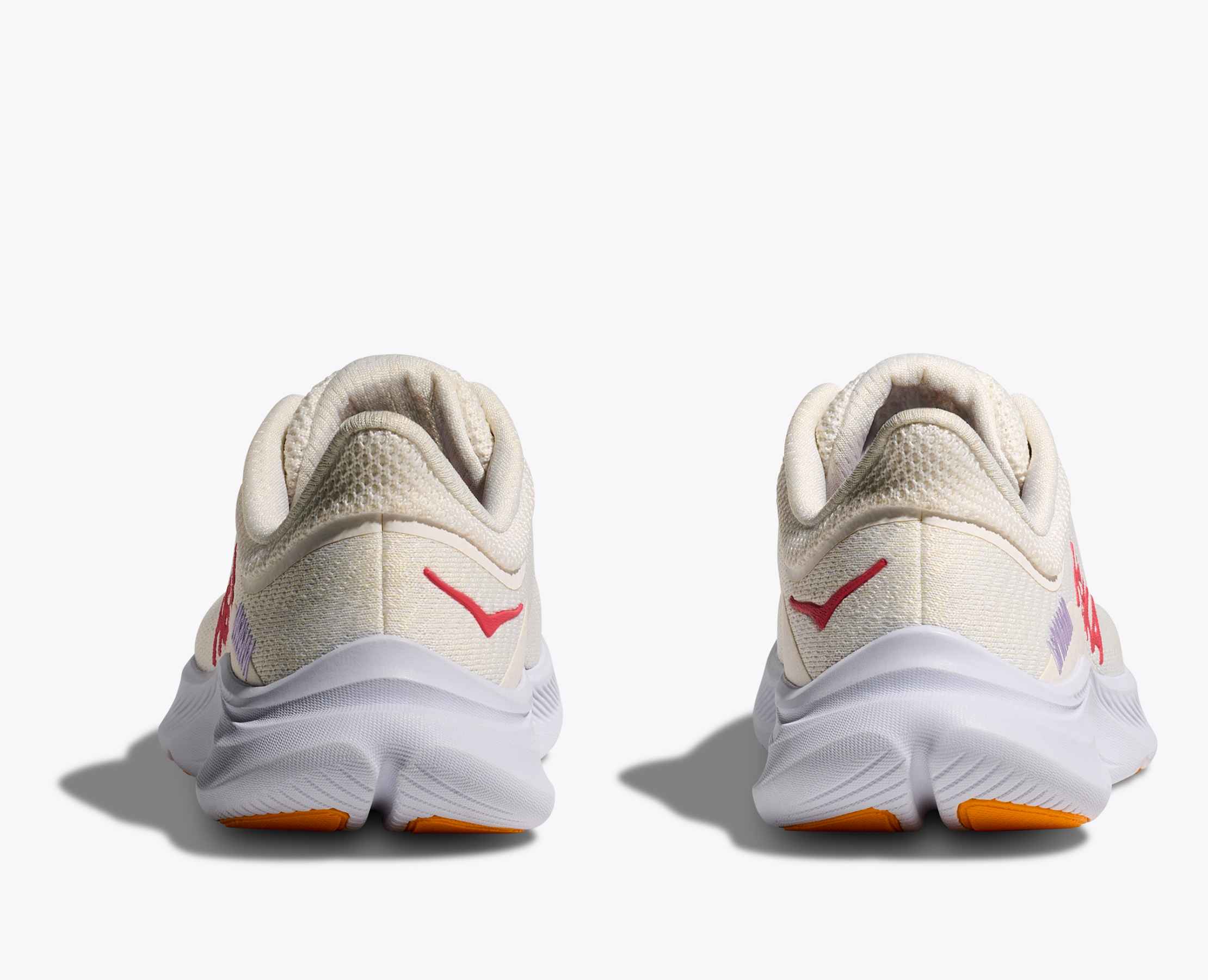 Women's Solimar - white / sea ice