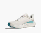 Women's Solimar - frost / cloudless