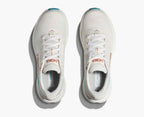 Women's Solimar - frost / cloudless