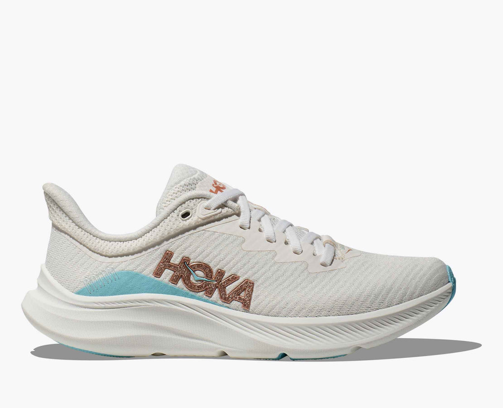 Women's Solimar - frost / cloudless