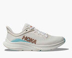 Women's Solimar - frost / cloudless