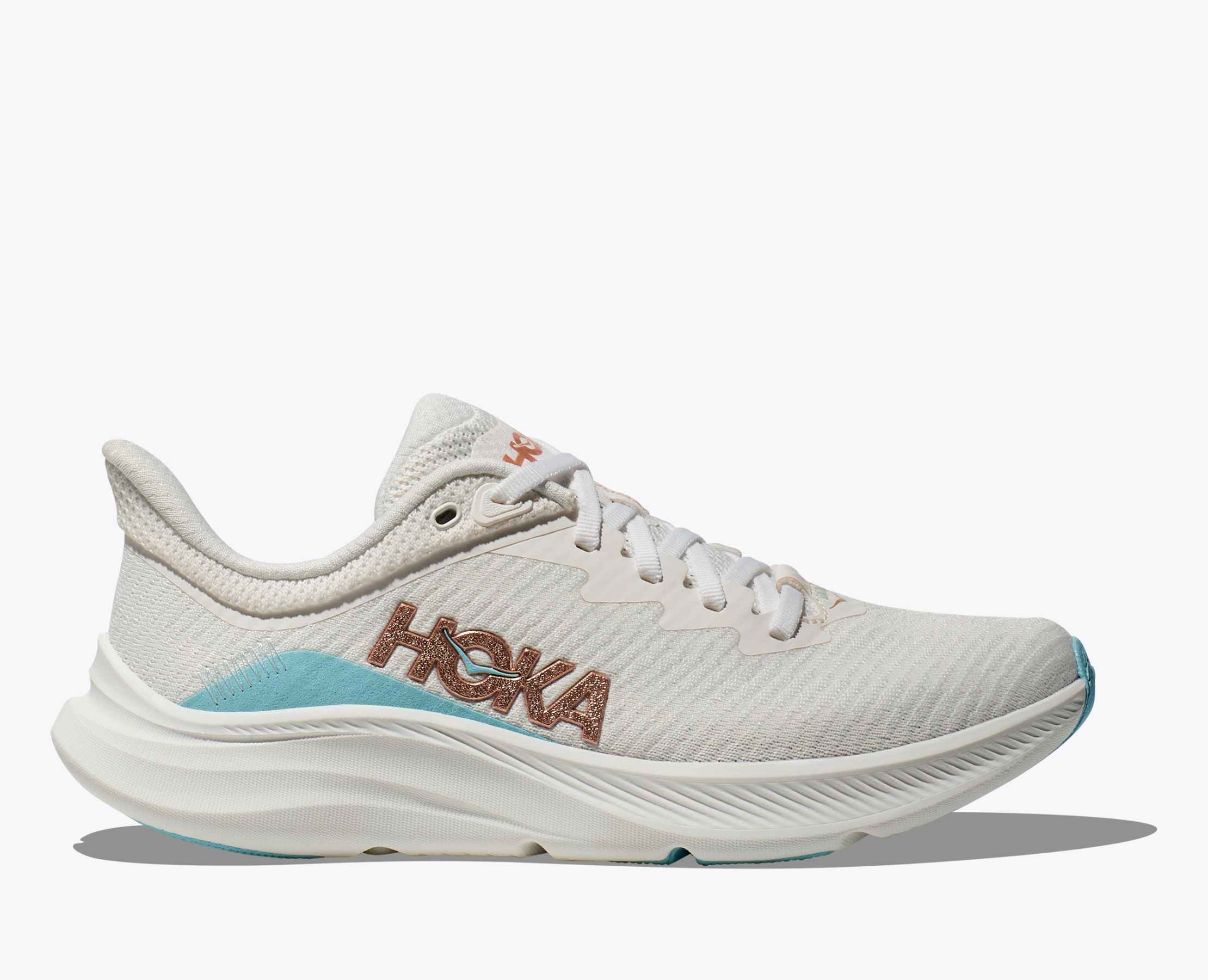 Women's Solimar - frost / cloudless