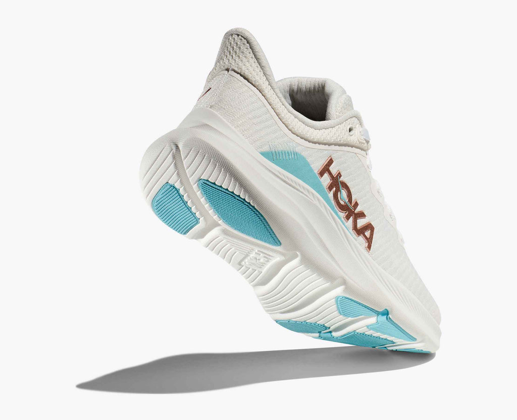 Women's Solimar - frost / cloudless