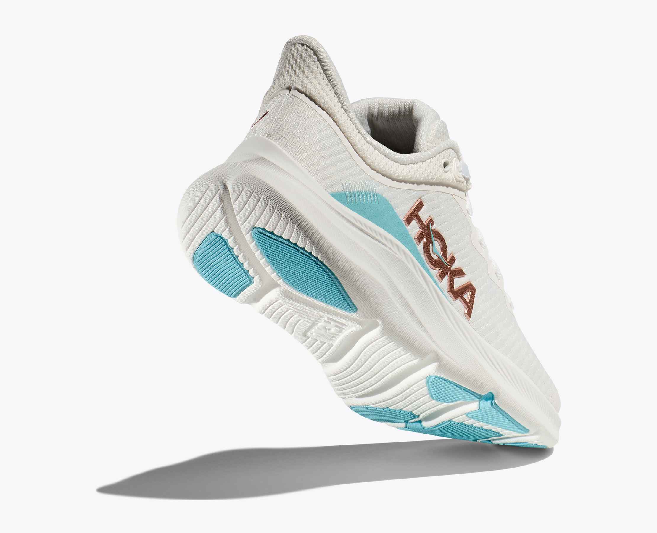Women's Solimar - frost / cloudless