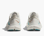 Women's Solimar - frost / cloudless