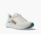 Women's Solimar - frost / cloudless