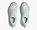 Women's Skyflow - cosmic grey / seafoam