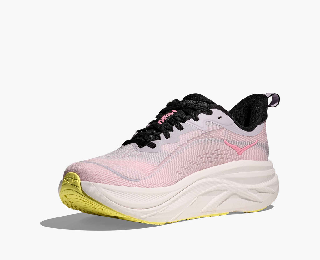Women's Skyflow - starlight glow / carnation