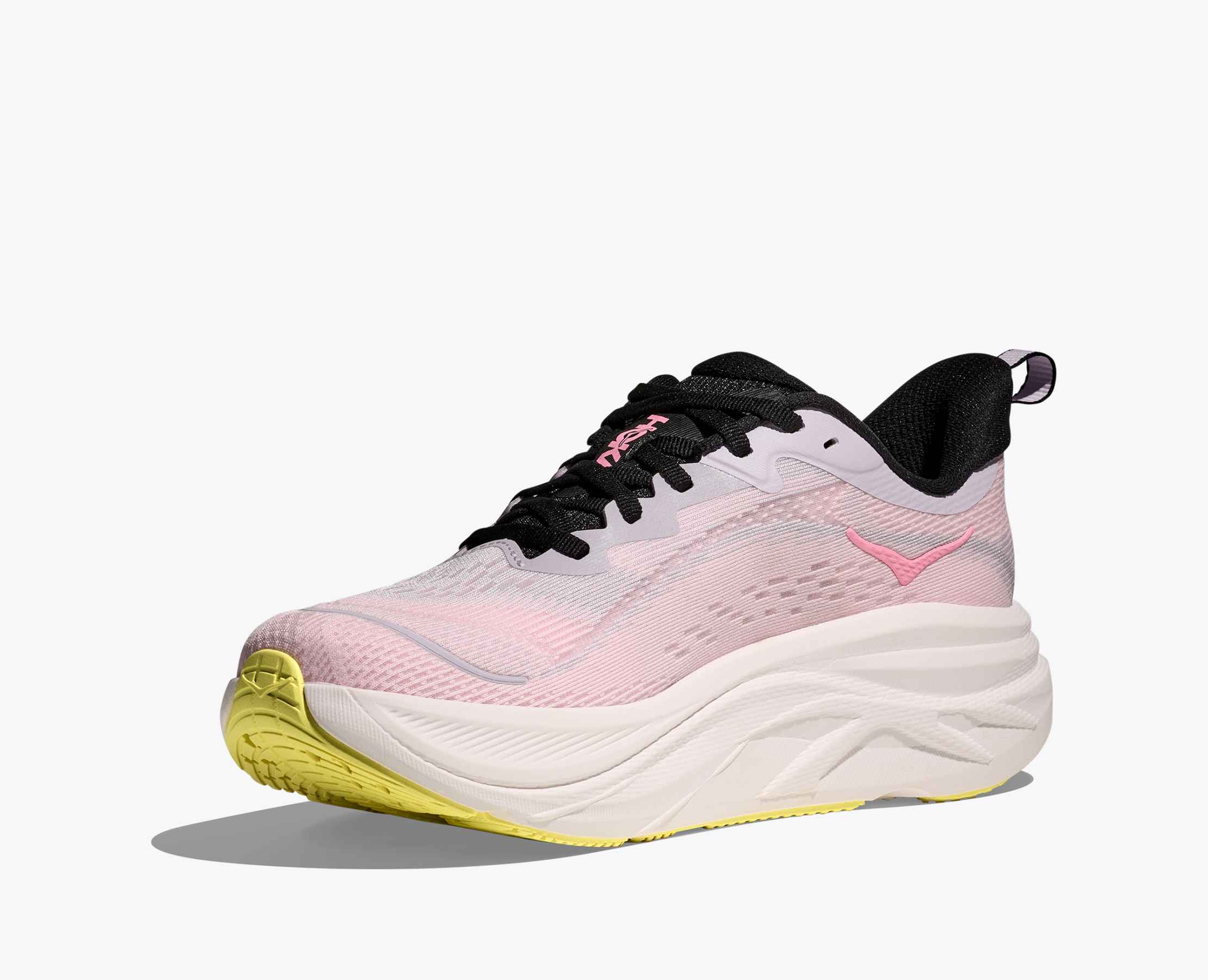 Women's Skyflow - starlight glow / carnation