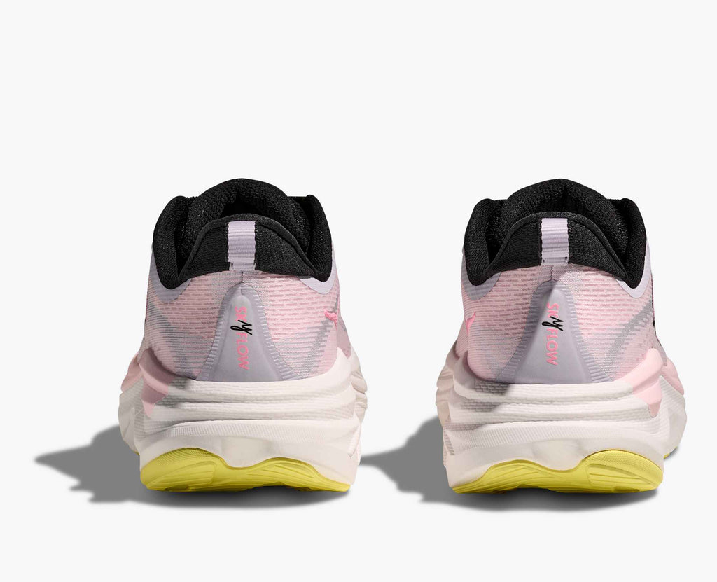 Women's Skyflow - starlight glow / carnation