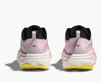 Women's Skyflow - starlight glow / carnation