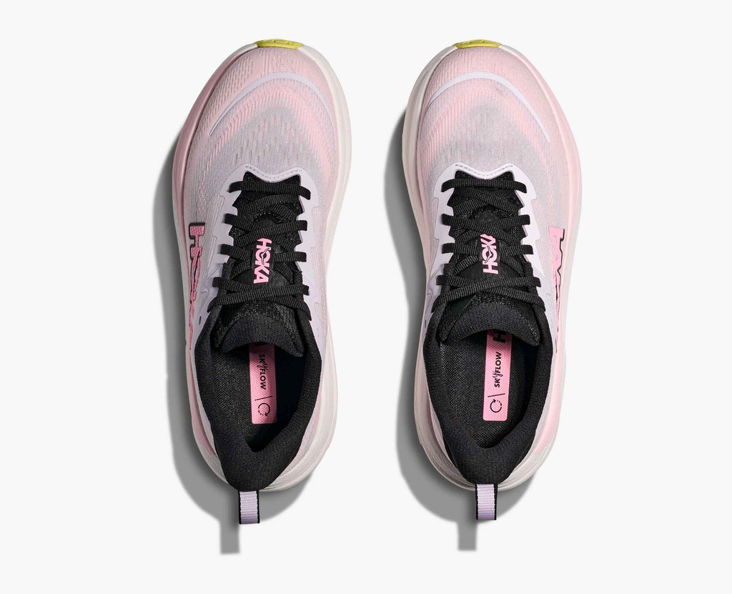 Women's Skyflow - starlight glow / carnation