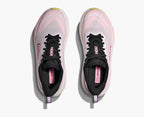Women's Skyflow - starlight glow / carnation