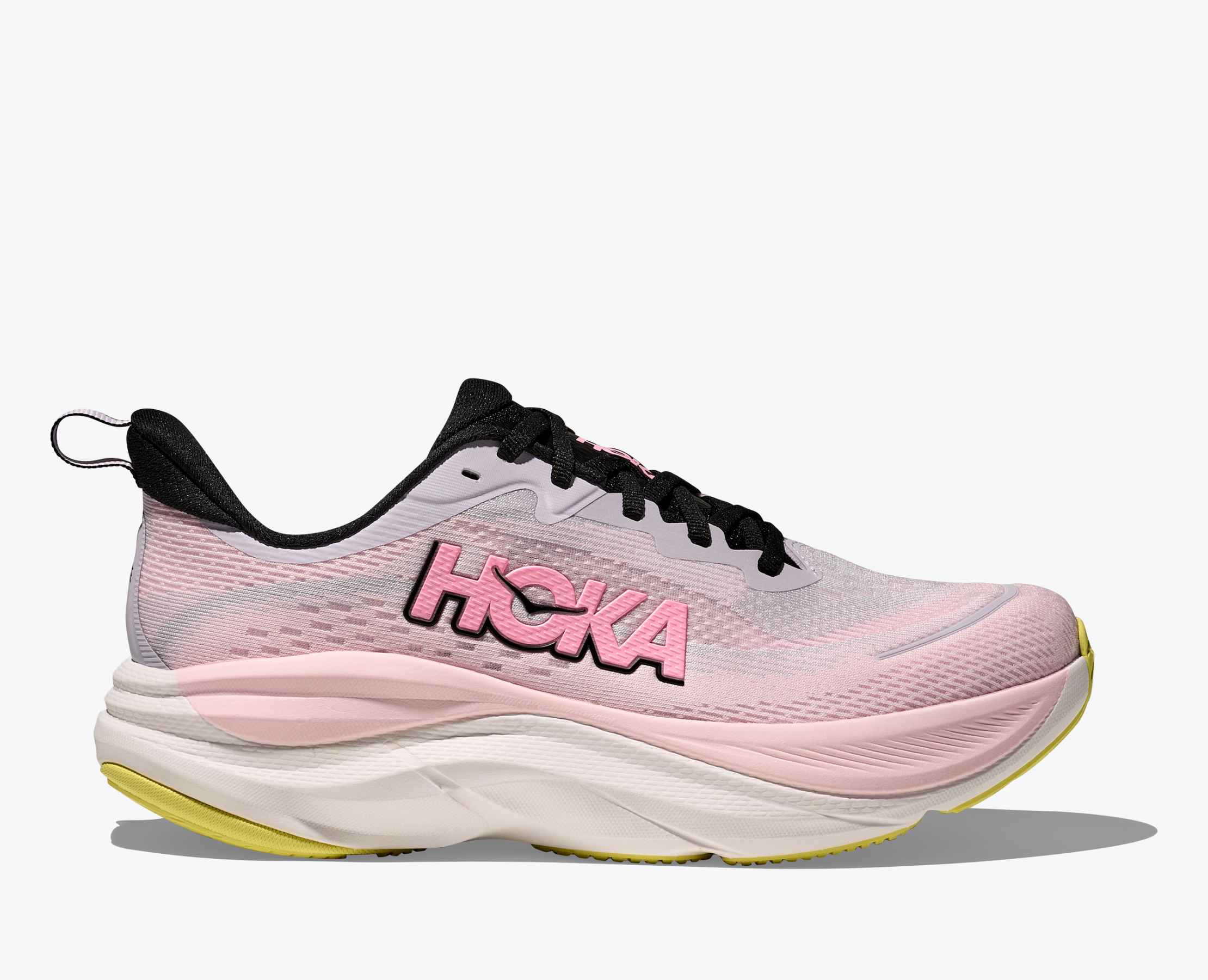 Women's Skyflow - starlight glow / carnation