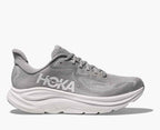 Men's Clifton 10 - stellar grey / stardust