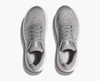 Men's Clifton 10 - stellar grey / stardust