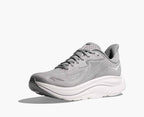 Men's Clifton 10 - stellar grey / stardust