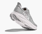 Men's Clifton 10 - stellar grey / stardust